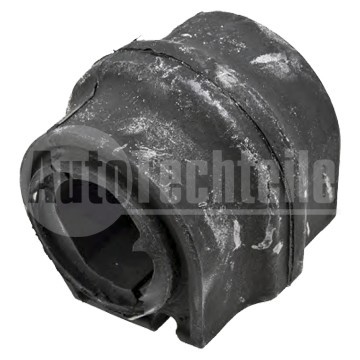AutoTechteile 5130006 AutoTechteile 5130006